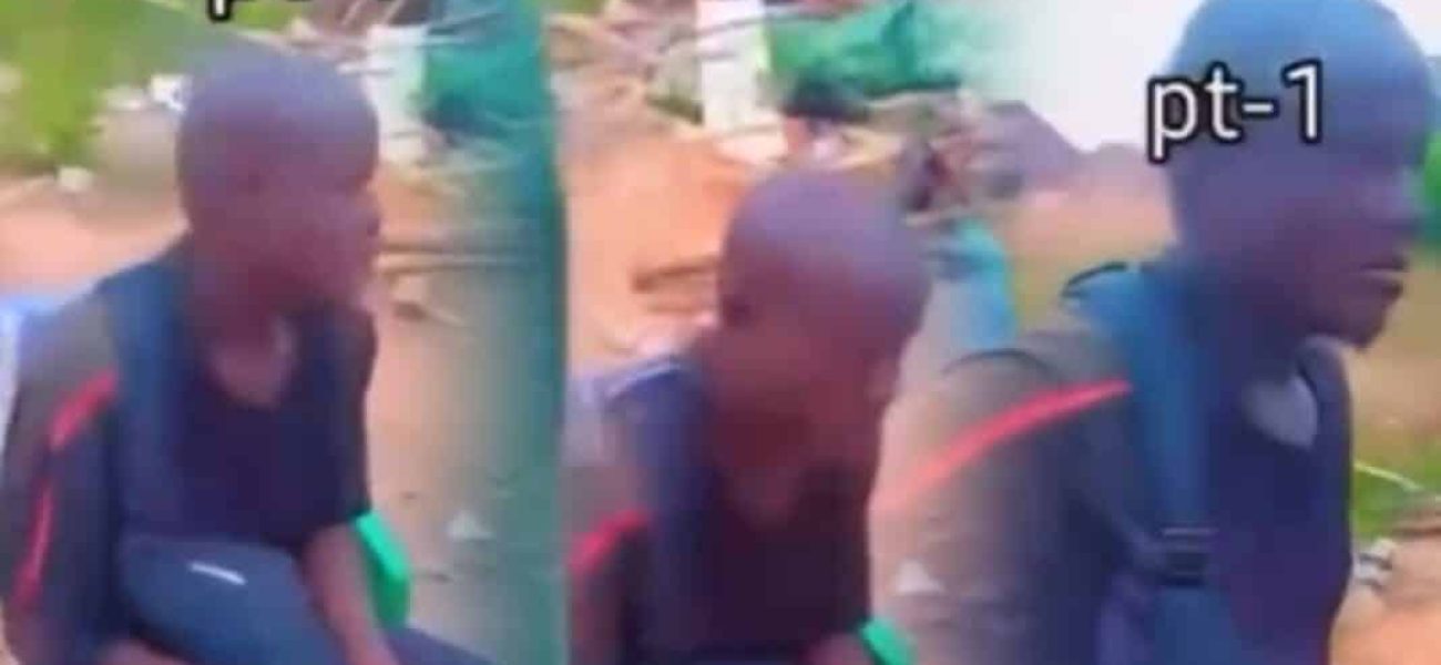 photo-output-68-1068x601