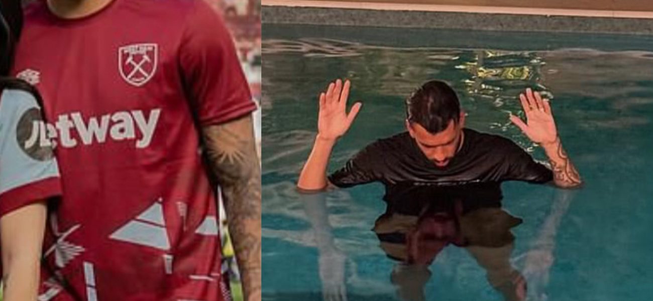 photo-output_1749573403