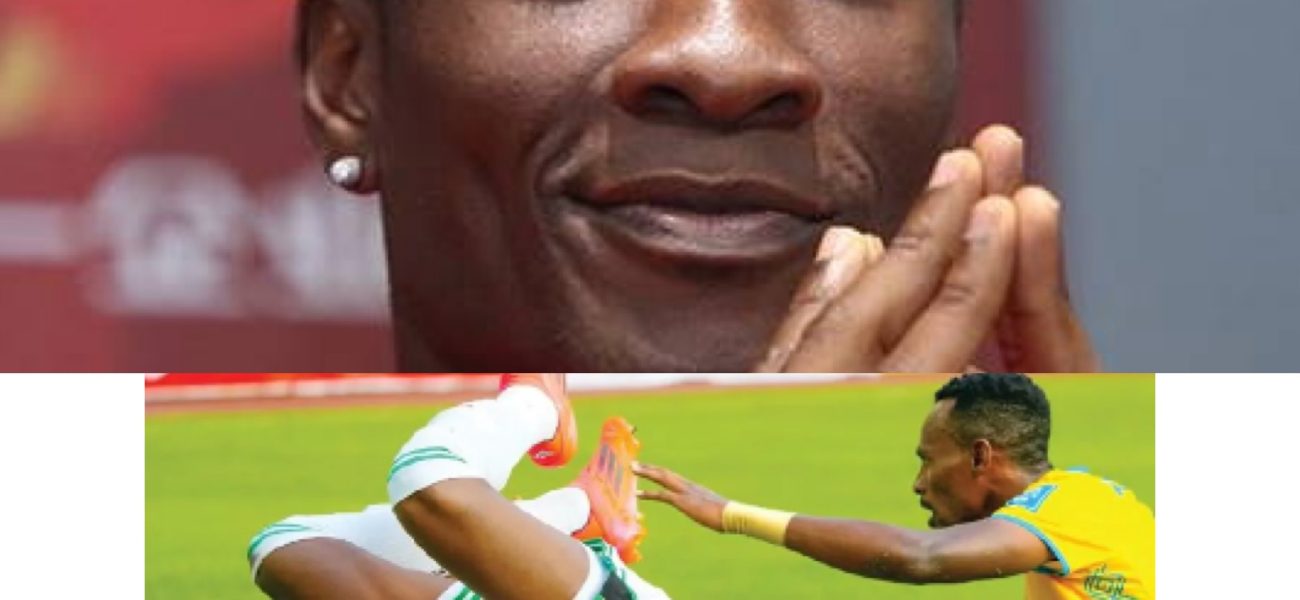 photo-output_1757536253