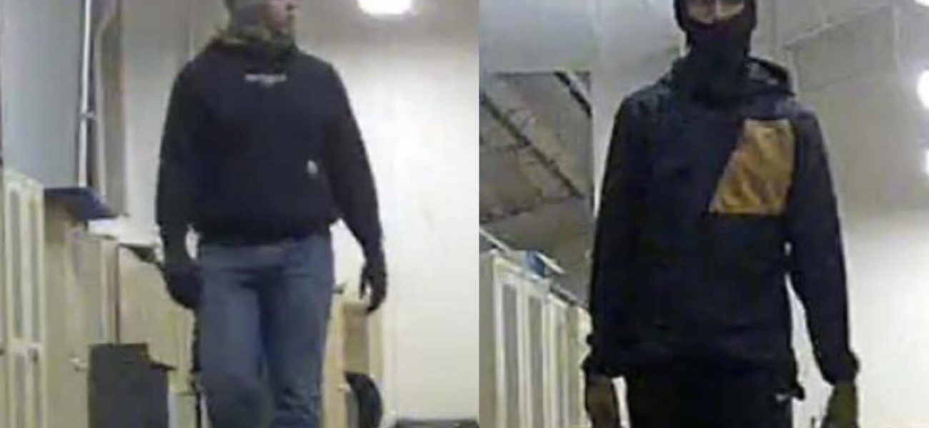 photo-resize-2026-03-10t164629812-1536×864