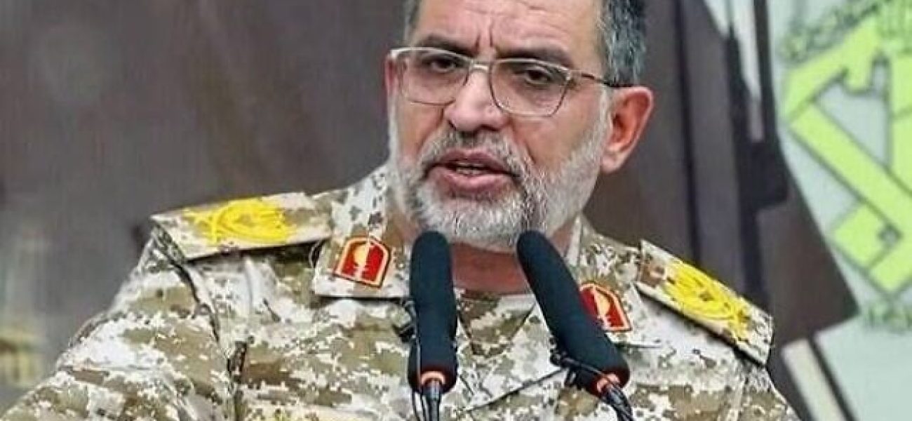 photo_2026-03-20_09-59-25-640x400