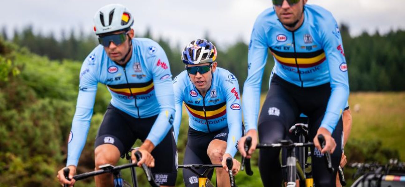 photonews_11045847-132