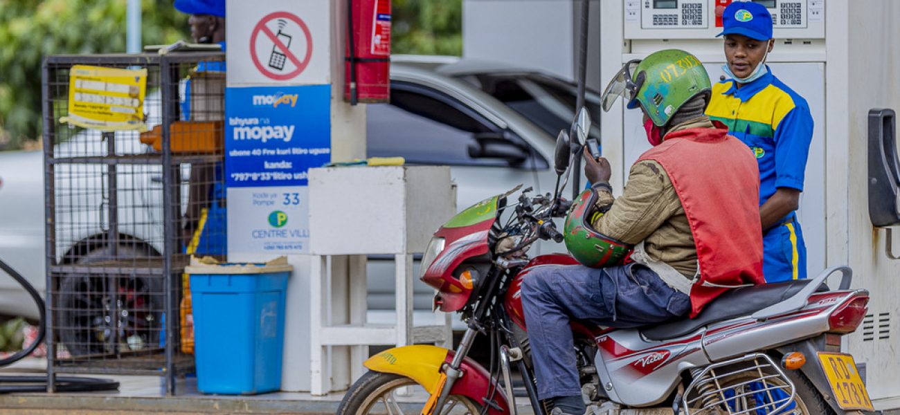 photos__7-77-56826-3