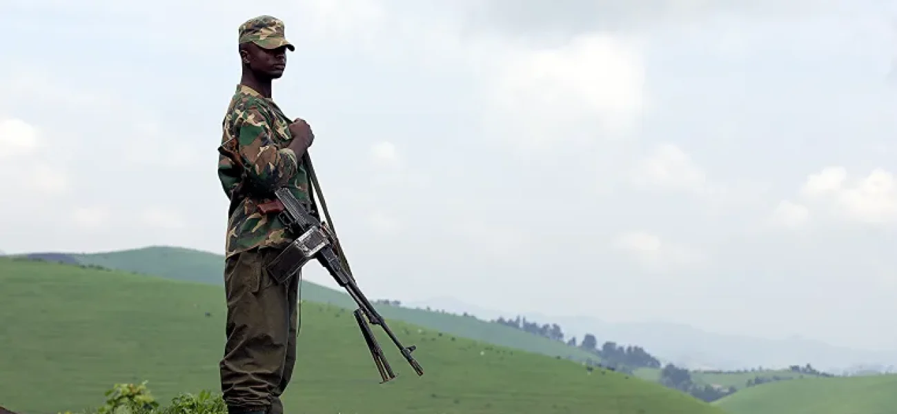 pix-10-copy-1735711505