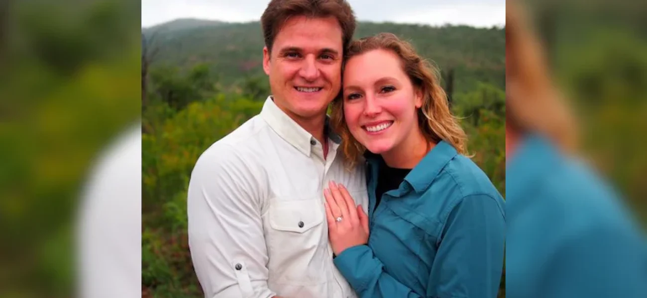 pmkci91_gerhardt-konig_625x300_26_March_25