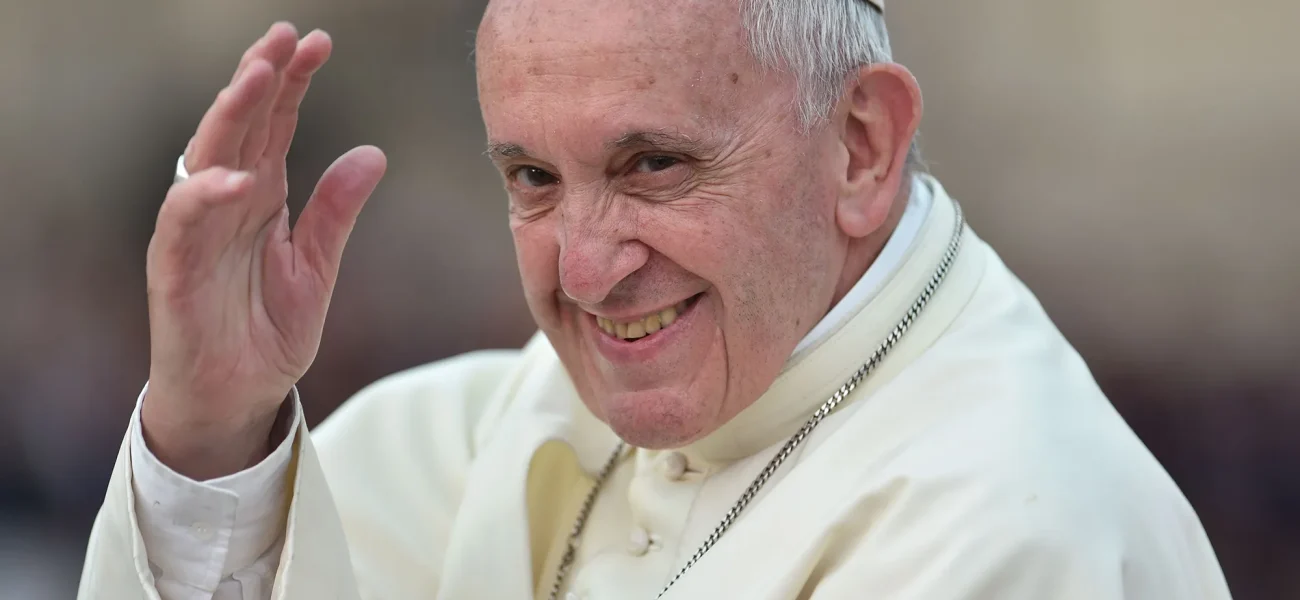 pope-francis-feature