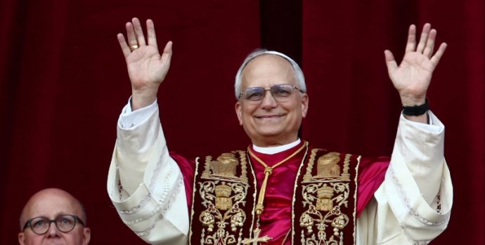 pope-leo-xiv