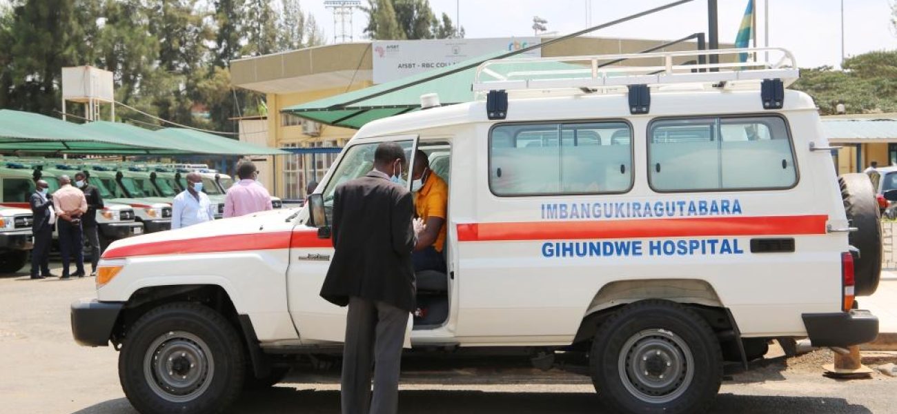 postQueueImg_1674220668.84