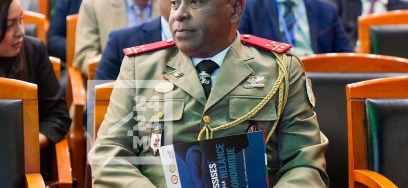 postohead_20260121_061730_0000_copy_1000x654