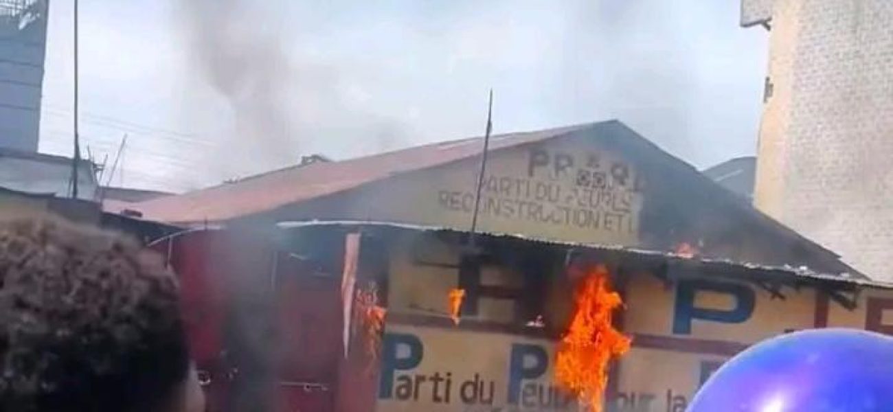pprd_siege_parti_incendie_par_udps_militants_pht_ks_05_mai_2026_jpeg_711_473_1