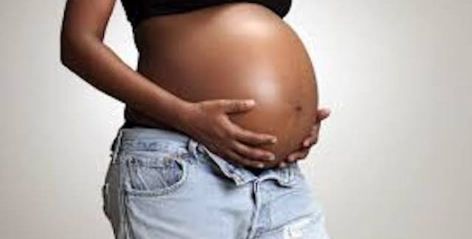 pregnancy