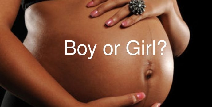 pregnant-woman-holding-belly-700x700_copy_800x664_1