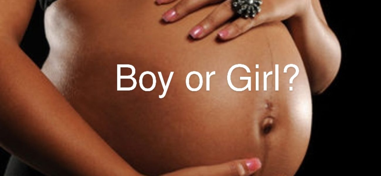 pregnant-woman-holding-belly-700x700_copy_800x664_1