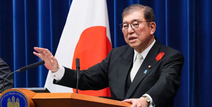 prime_minister_ishiba_shigeru_01