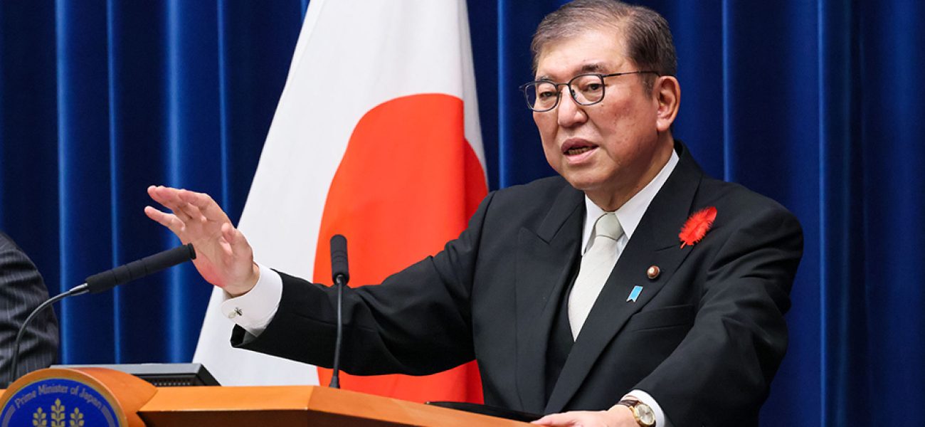 prime_minister_ishiba_shigeru_01