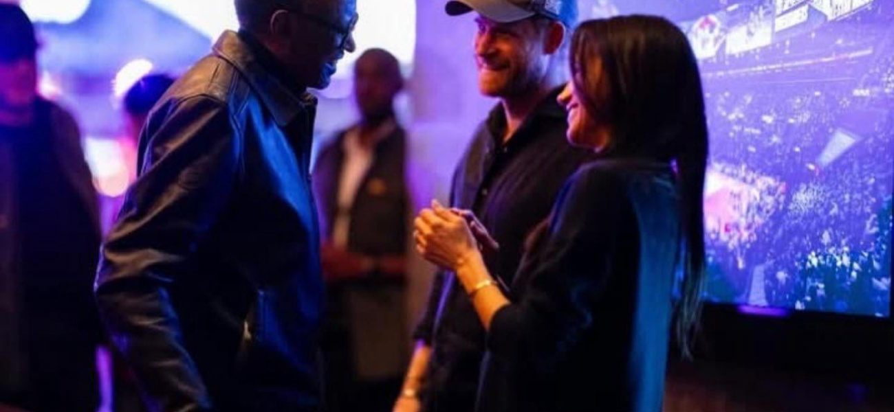 prince-harry-and-duchess-meghan-pictured-with-president-v0-28p7i5lm0yjg1