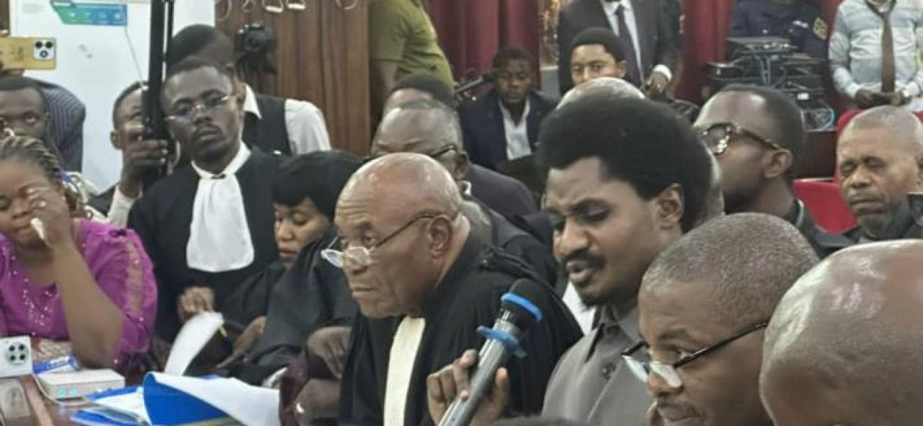 proces_mutamba_peut_on_detourner_de_l_argent_qu_on_a_jamais_toucher_pht_ks_23_juillet_2025_jpg_711_473_1