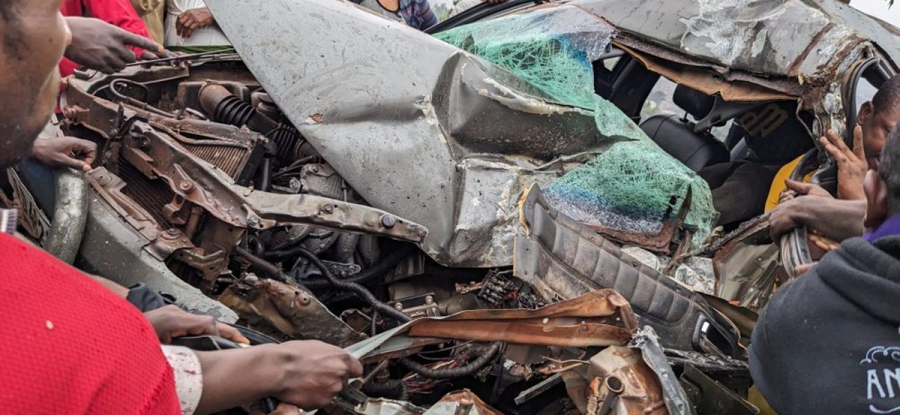 pxl_20250312_054510806-8748d