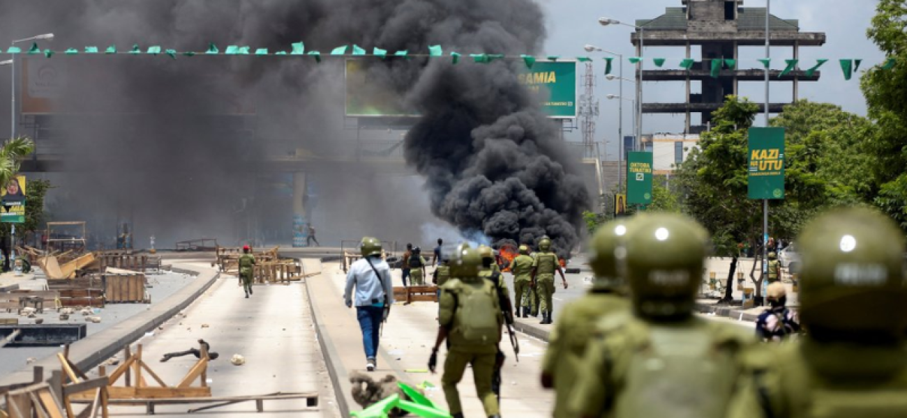 qVFKIMTS6JUyiqThhkpDPx4rG4JXAgweBlqAyZxJ