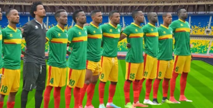 qatar-2022-fifa-world-cup-qualifier-ethiopia-removebg-preview