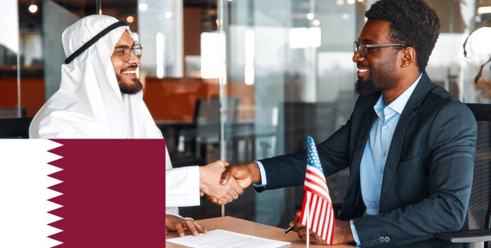 qatar-visa-for-us-citizen
