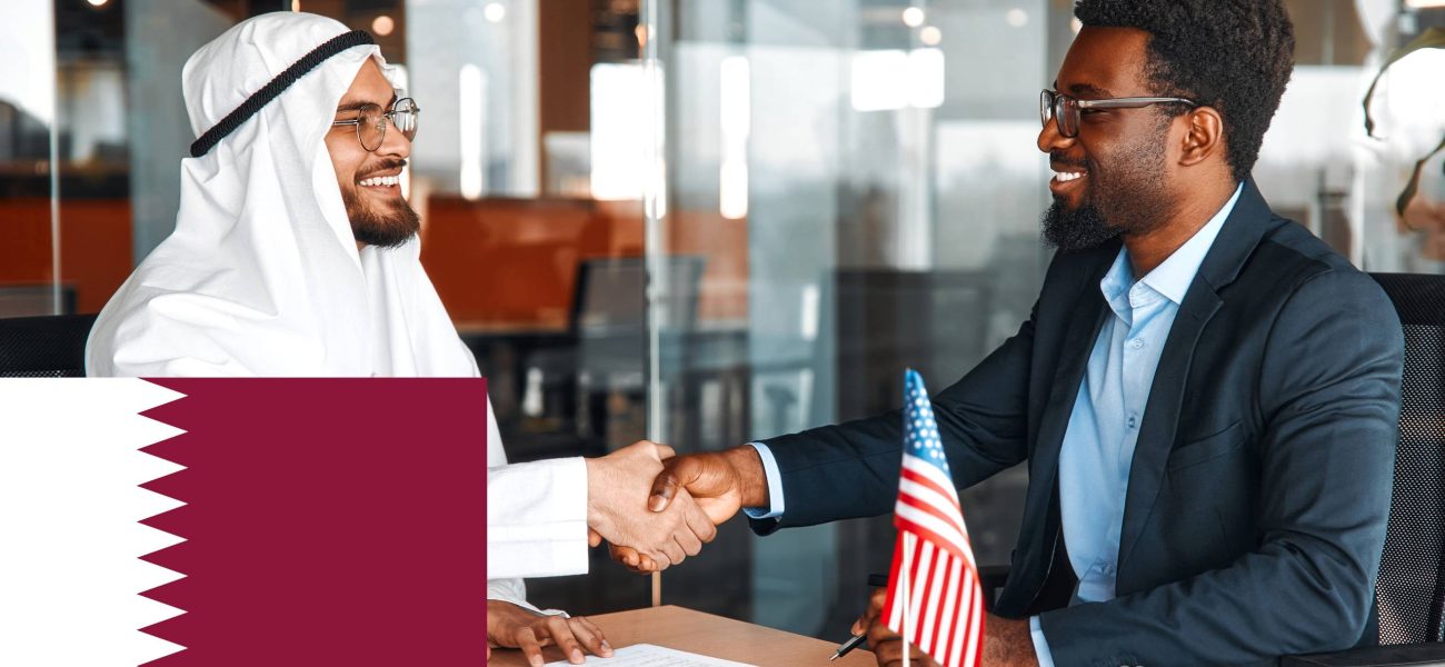 qatar-visa-for-us-citizen