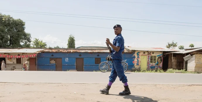 quartier-Mutakura-Bujumbura_1
