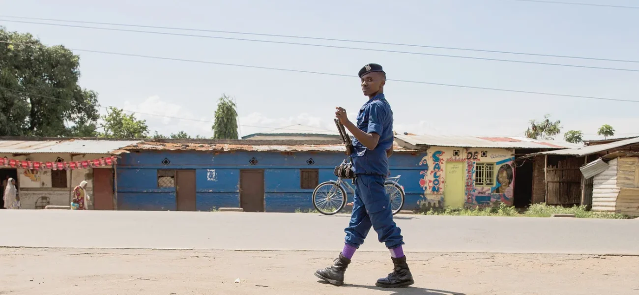 quartier-Mutakura-Bujumbura_1