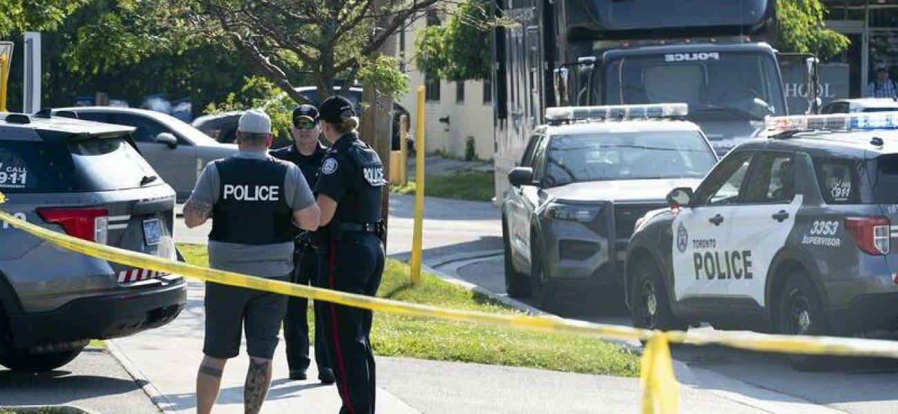 r0_90_800_510_w1200_h630_fmax