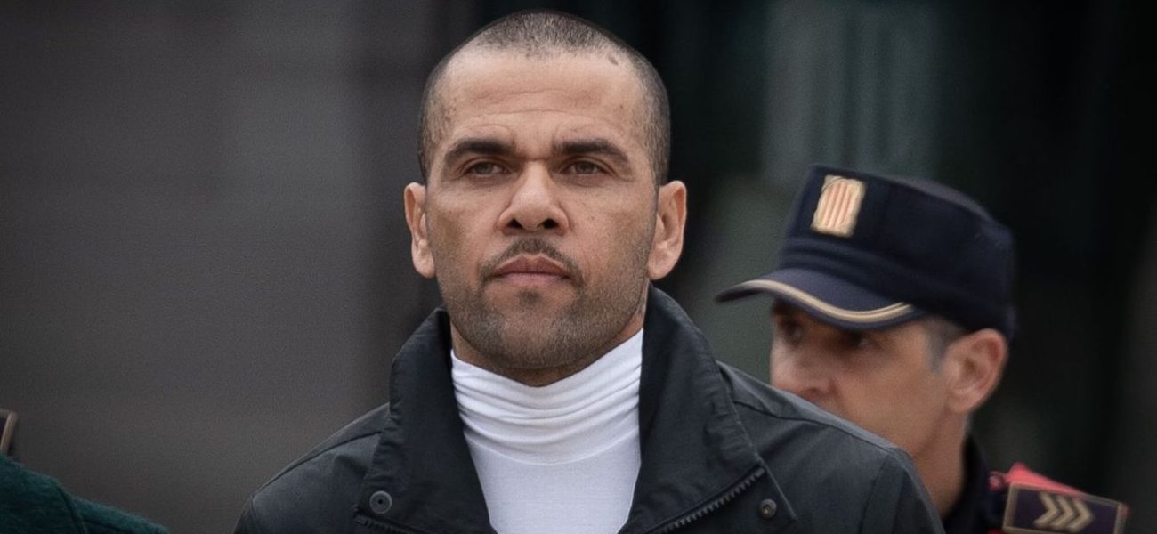 r1592257_1296x864_3-2