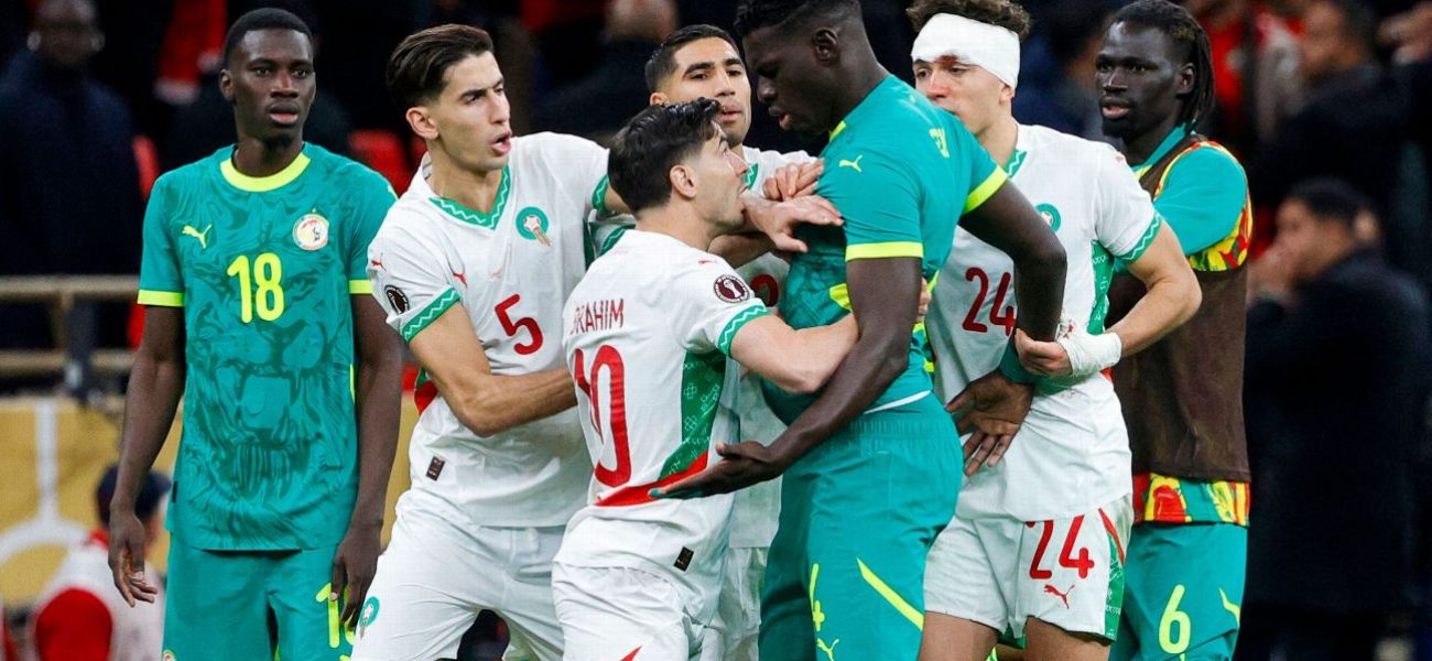 r1602408_1296x729_16-9