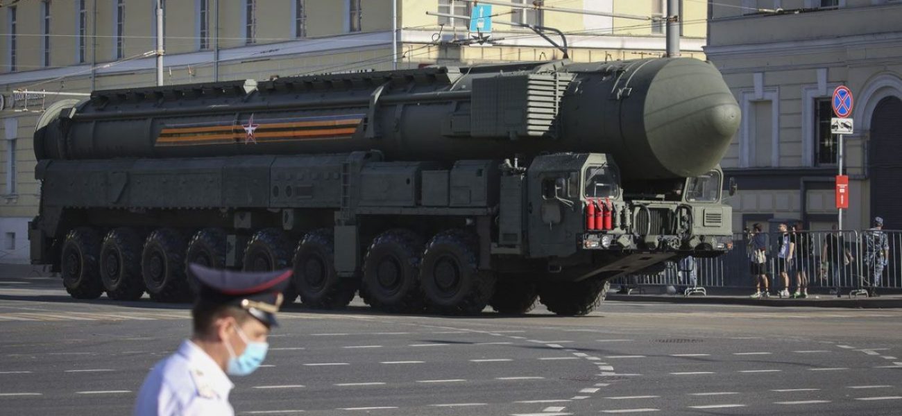 raket_b8321115c47698be8a4709cfe2edcc5e_1200x675