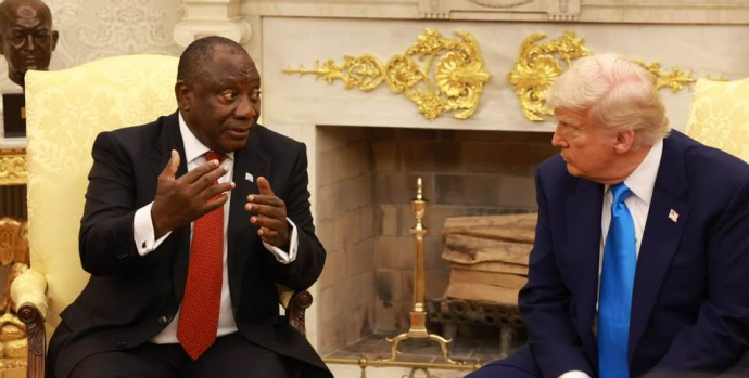 ramaphosa-and-trump-1