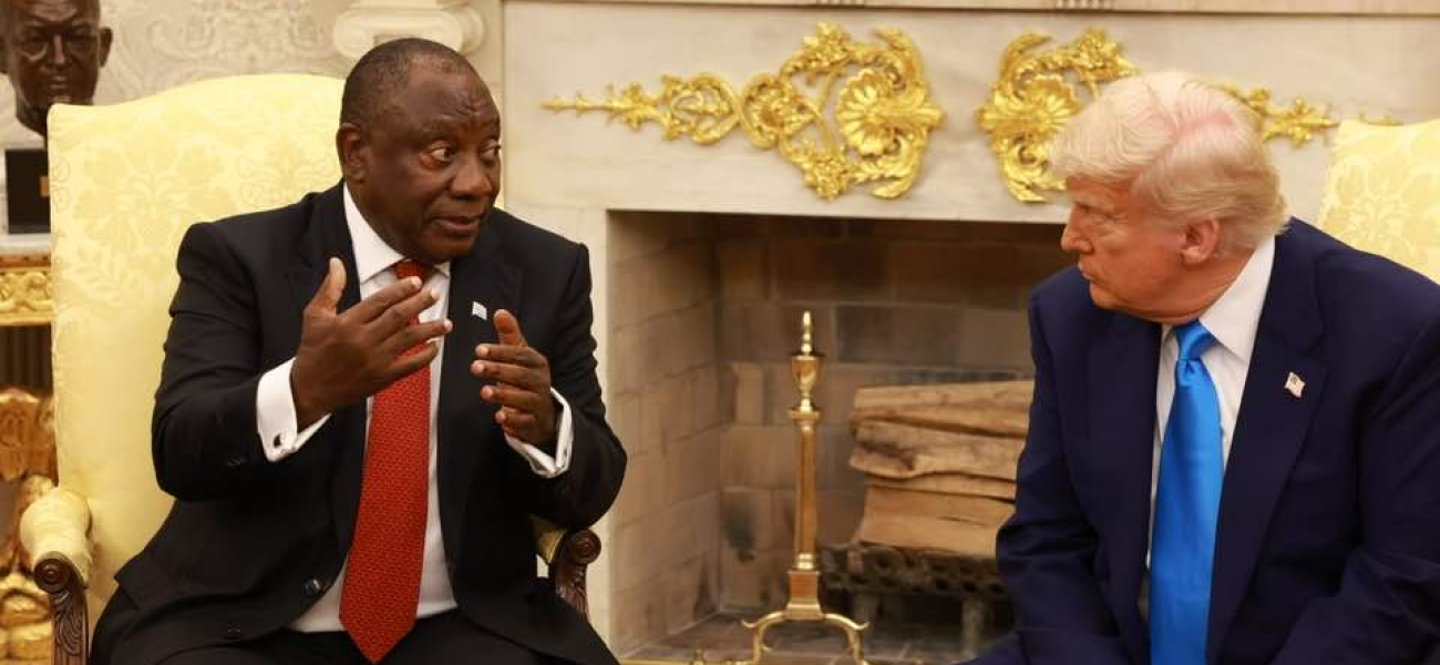 ramaphosa-and-trump-1
