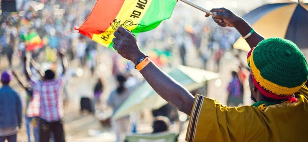 rasta-lion-cannabis-culture