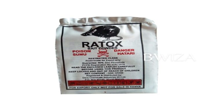 ratox-1g_1_1_-02262