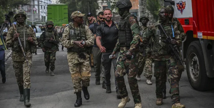 rdc-rebelle-m23-mercenaire-rwanda