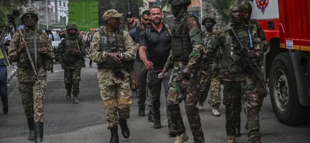 rdc-rebelle-m23-mercenaire-rwanda