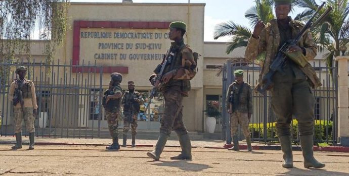 rebelles_m23_a_bukavu_gouvernorat_25_jpg_711_473_1