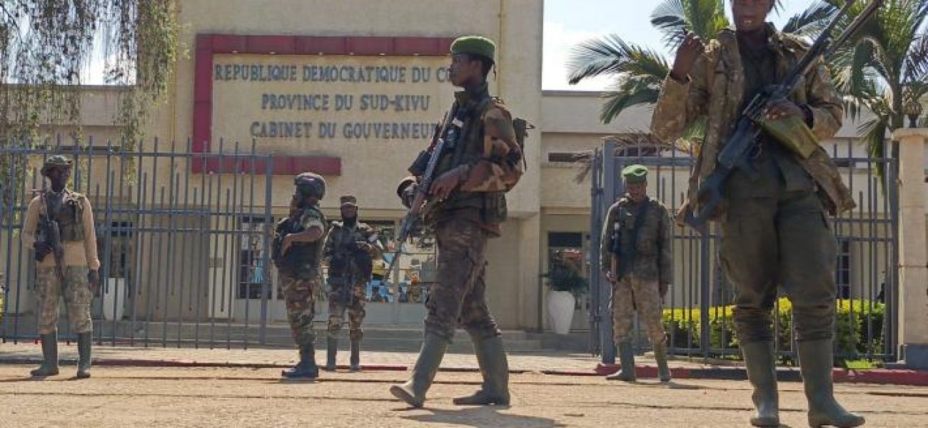 rebelles_m23_a_bukavu_gouvernorat_25_jpg_711_473_1