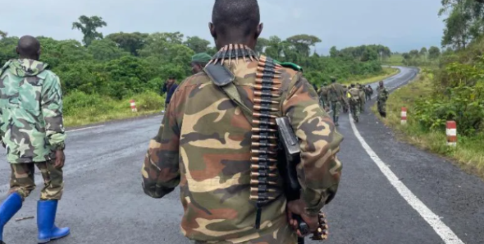 rebelles_m23_est_24_png_711_473_1_png_711_473_1