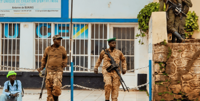 rebelles_m23_est_rdc_a_bukavu_25_png_711_473_1