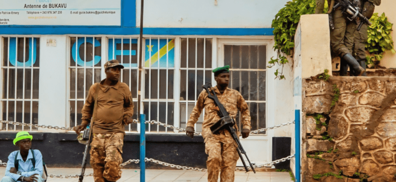 rebelles_m23_est_rdc_a_bukavu_25_png_711_473_1