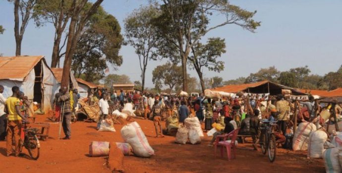 refugies-burundais-fuir-la-repression-i