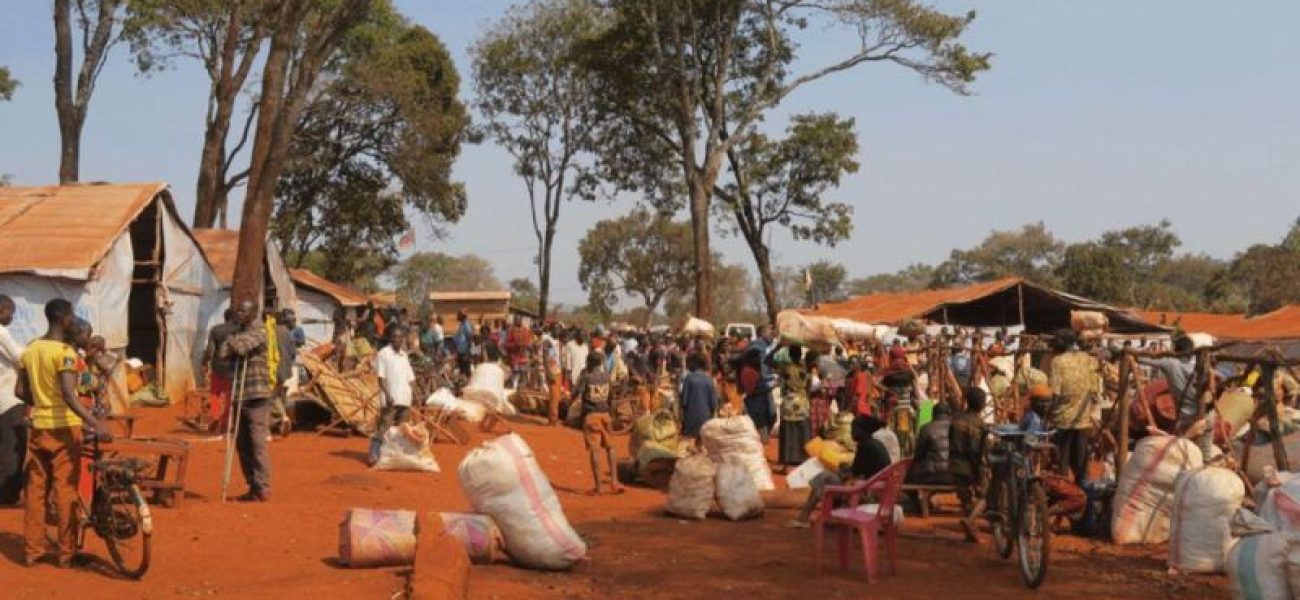 refugies-burundais-fuir-la-repression-i