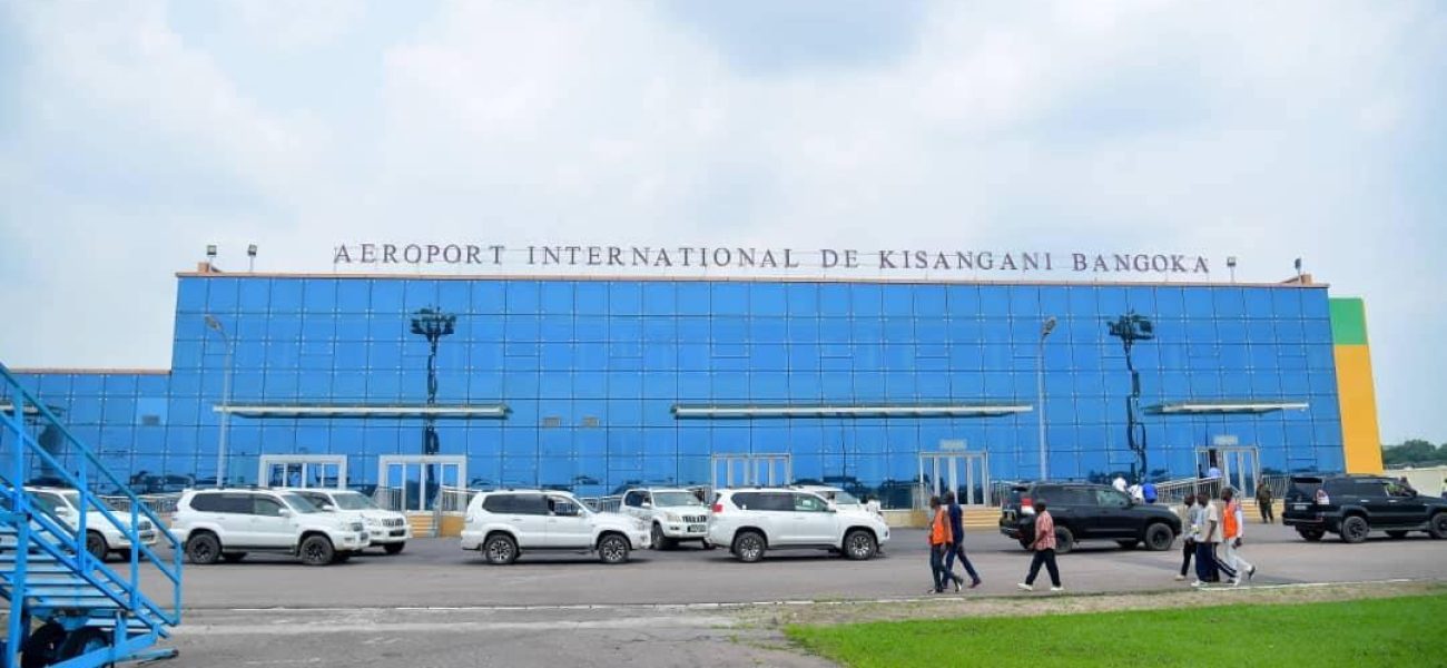 renovation-de-laeroport-de-Bangoka