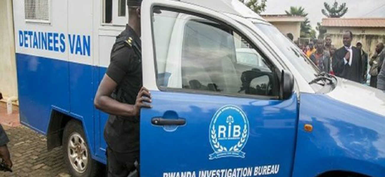 rib-600x381-1-780x470