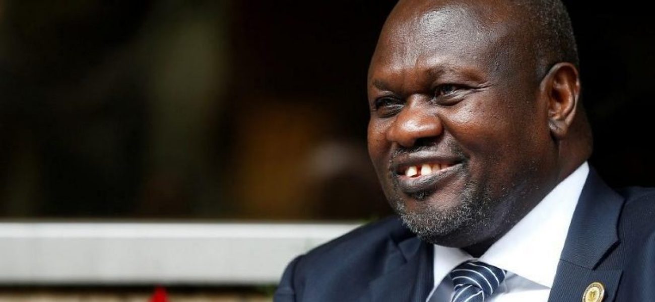 rieknacharss-825x510