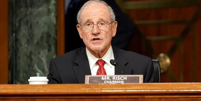 rischjim_073020gn_lead