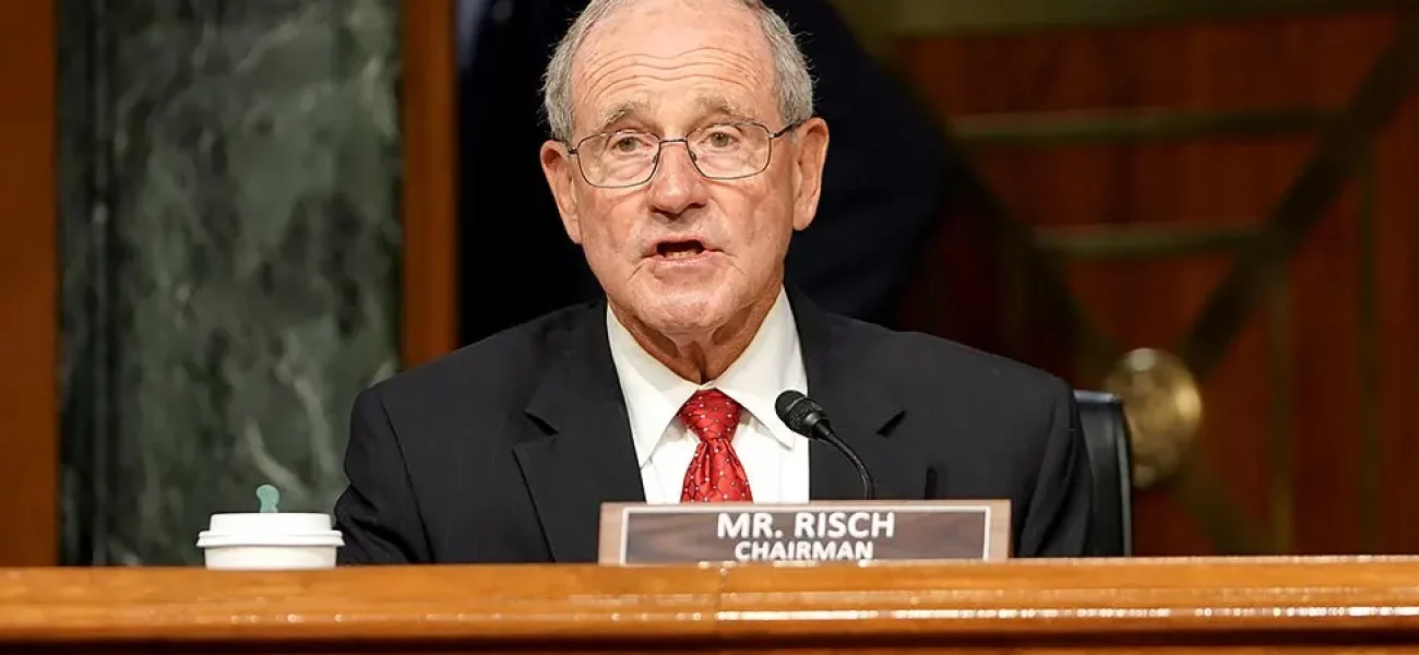 rischjim_073020gn_lead